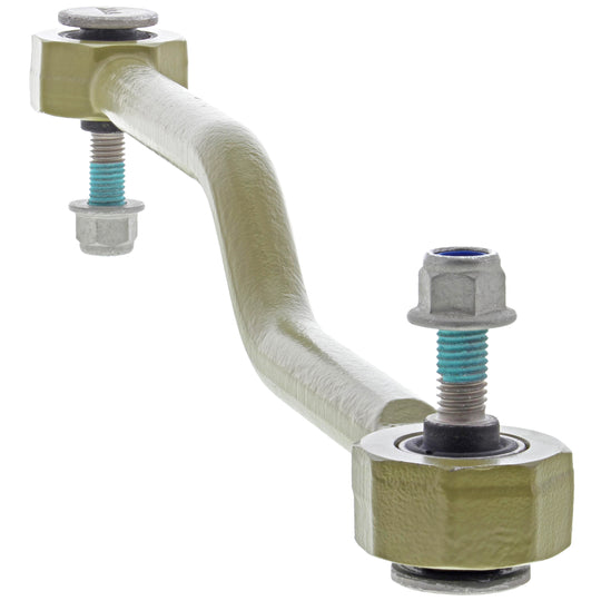 TXMS408111 Suspension Stabilizer Bar Link Kit Mevotech TTX Canada
