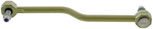Load image into Gallery viewer, TXMS408111 Suspension Stabilizer Bar Link Kit Mevotech TTX Canada