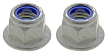 Load image into Gallery viewer, TXMS408111 Suspension Stabilizer Bar Link Kit Mevotech TTX Canada