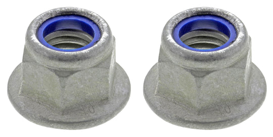 TXMS408111 Suspension Stabilizer Bar Link Kit Mevotech TTX Canada