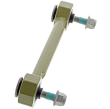 Load image into Gallery viewer, TXMS408112 Suspension Stabilizer Bar Link Kit Mevotech TTX Canada