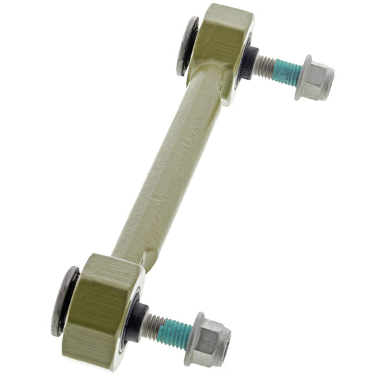 TXMS408112 Suspension Stabilizer Bar Link Kit Mevotech TTX Canada
