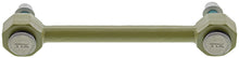 Load image into Gallery viewer, TXMS408112 Suspension Stabilizer Bar Link Kit Mevotech TTX Canada