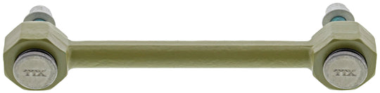 TXMS408112 Suspension Stabilizer Bar Link Kit Mevotech TTX Canada