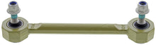 Load image into Gallery viewer, TXMS408112 Suspension Stabilizer Bar Link Kit Mevotech TTX Canada