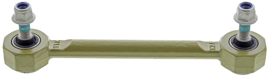 TXMS408112 Suspension Stabilizer Bar Link Kit Mevotech TTX Canada