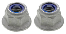 Load image into Gallery viewer, TXMS408112 Suspension Stabilizer Bar Link Kit Mevotech TTX Canada