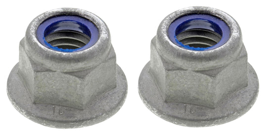 TXMS408112 Suspension Stabilizer Bar Link Kit Mevotech TTX Canada