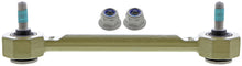 Load image into Gallery viewer, TXMS408112 Suspension Stabilizer Bar Link Kit Mevotech TTX Canada