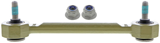 TXMS408112 Suspension Stabilizer Bar Link Kit Mevotech TTX Canada