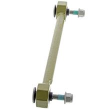 Load image into Gallery viewer, TXMS408113 Suspension Stabilizer Bar Link Kit Mevotech TTX Canada