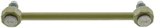 Load image into Gallery viewer, TXMS408113 Suspension Stabilizer Bar Link Kit Mevotech TTX Canada