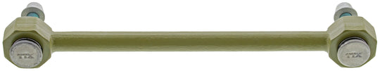 TXMS408113 Suspension Stabilizer Bar Link Kit Mevotech TTX Canada