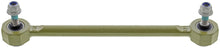 Load image into Gallery viewer, TXMS408113 Suspension Stabilizer Bar Link Kit Mevotech TTX Canada