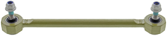 TXMS408113 Suspension Stabilizer Bar Link Kit Mevotech TTX Canada