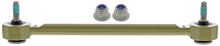 Load image into Gallery viewer, TXMS408113 Suspension Stabilizer Bar Link Kit Mevotech TTX Canada