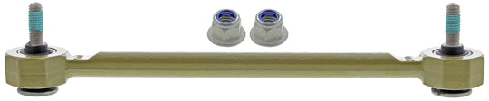 TXMS408113 Suspension Stabilizer Bar Link Kit Mevotech TTX Canada