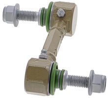 Load image into Gallery viewer, TXMS408130 Suspension Stabilizer Bar Link Kit Mevotech TTX Canada