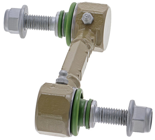 TXMS408130 Suspension Stabilizer Bar Link Kit Mevotech TTX Canada
