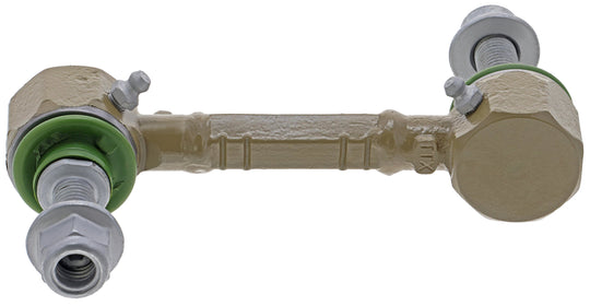 TXMS408130 Suspension Stabilizer Bar Link Kit Mevotech TTX Canada