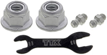 Load image into Gallery viewer, TXMS408130 Suspension Stabilizer Bar Link Kit Mevotech TTX Canada