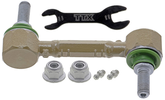 TXMS408130 Suspension Stabilizer Bar Link Kit Mevotech TTX Canada