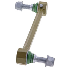 Load image into Gallery viewer, TXMS408131 Suspension Stabilizer Bar Link Kit Mevotech TTX Canada