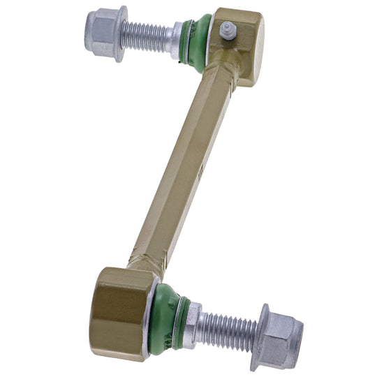 TXMS408131 Suspension Stabilizer Bar Link Kit Mevotech TTX Canada