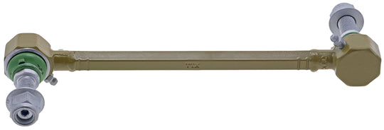 TXMS408131 Suspension Stabilizer Bar Link Kit Mevotech TTX Canada
