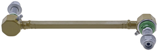 TXMS408131 Suspension Stabilizer Bar Link Kit Mevotech TTX Canada