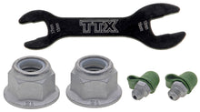 Load image into Gallery viewer, TXMS408131 Suspension Stabilizer Bar Link Kit Mevotech TTX Canada