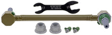 Load image into Gallery viewer, TXMS408131 Suspension Stabilizer Bar Link Kit Mevotech TTX Canada