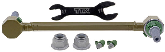 TXMS408131 Suspension Stabilizer Bar Link Kit Mevotech TTX Canada