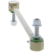 Load image into Gallery viewer, TXMS408137 Suspension Stabilizer Bar Link Kit Mevotech TTX Canada