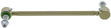 Load image into Gallery viewer, TXMS408137 Suspension Stabilizer Bar Link Kit Mevotech TTX Canada