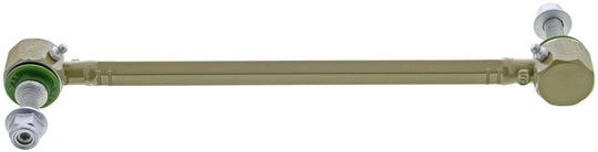 TXMS408137 Suspension Stabilizer Bar Link Kit Mevotech TTX Canada