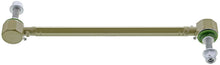 Load image into Gallery viewer, TXMS408137 Suspension Stabilizer Bar Link Kit Mevotech TTX Canada
