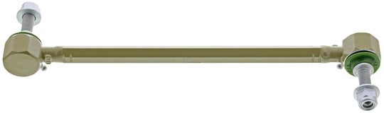 TXMS408137 Suspension Stabilizer Bar Link Kit Mevotech TTX Canada