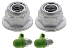 Load image into Gallery viewer, TXMS408137 Suspension Stabilizer Bar Link Kit Mevotech TTX Canada