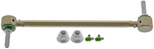 Load image into Gallery viewer, TXMS408137 Suspension Stabilizer Bar Link Kit Mevotech TTX Canada