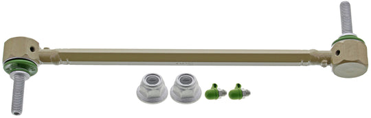 TXMS408137 Suspension Stabilizer Bar Link Kit Mevotech TTX Canada