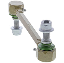Charger l'image dans la galerie, TXMS408141 Suspension Stabilizer Bar Link Kit Mevotech TTX Canada