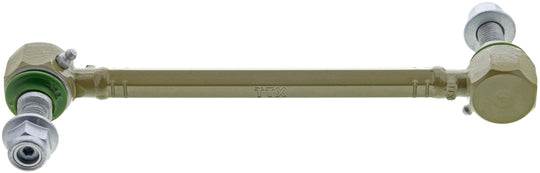 TXMS408141 Suspension Stabilizer Bar Link Kit Mevotech TTX Canada