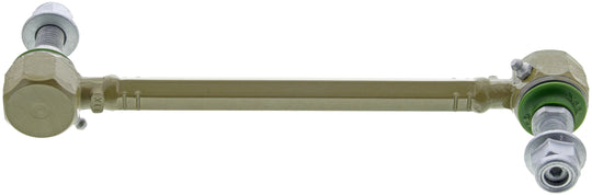 TXMS408141 Suspension Stabilizer Bar Link Kit Mevotech TTX Canada