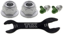 Charger l'image dans la galerie, TXMS408141 Suspension Stabilizer Bar Link Kit Mevotech TTX Canada