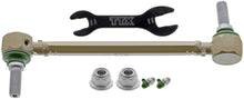 Charger l'image dans la galerie, TXMS408141 Suspension Stabilizer Bar Link Kit Mevotech TTX Canada