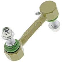 Load image into Gallery viewer, TXMS40817 Suspension Stabilizer Bar Link Kit Mevotech TTX Canada