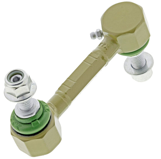 TXMS40817 Suspension Stabilizer Bar Link Kit Mevotech TTX Canada