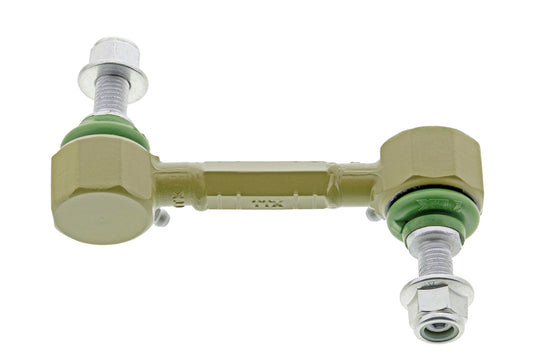 TXMS40817 Suspension Stabilizer Bar Link Kit Mevotech TTX Canada