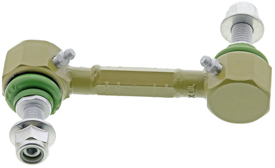 TXMS40817 Suspension Stabilizer Bar Link Kit Mevotech TTX Canada